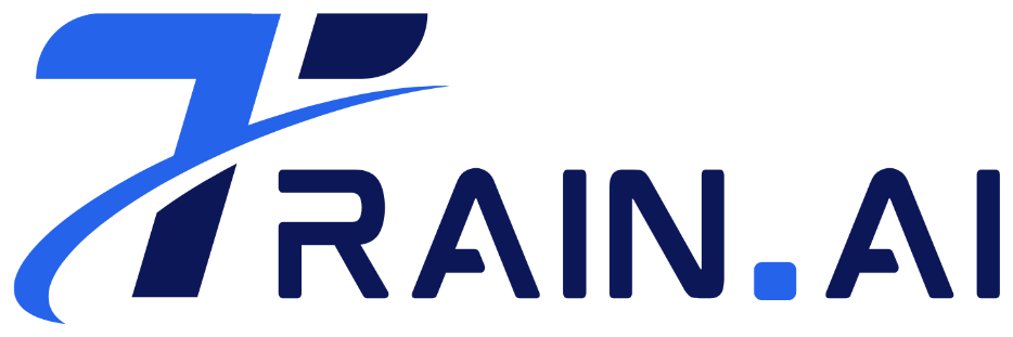 Train AI